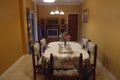 Property photo of 10 Sage Street Mount Druitt NSW 2770