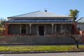 Property photo of 156 High Street Avoca VIC 3467