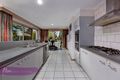 Property photo of 13 Castlewood Place Templestowe VIC 3106