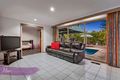 Property photo of 13 Castlewood Place Templestowe VIC 3106