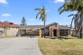 Property photo of 12 Dillon Rise Yangebup WA 6164