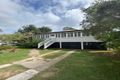 Property photo of 2 Allpass Parade Shorncliffe QLD 4017