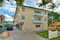 Property photo of 3/50 Hilltop Avenue Chermside QLD 4032