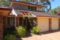 Property photo of 3/16 Oleander Parade Caringbah South NSW 2229