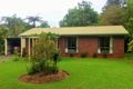Property photo of 10 Hampton Road Hampton QLD 4352