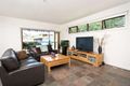 Property photo of 12 Santon Street Greensborough VIC 3088
