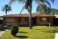 Property photo of 27 Suffield Drive Yamanto QLD 4305