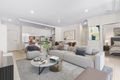 Property photo of 7/52 Latham Street Chermside QLD 4032