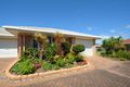 Property photo of 103/2 Peregrine Drive Wurtulla QLD 4575