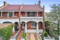 Property photo of 15 Anglesea Street Bondi NSW 2026