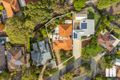 Property photo of 10 Woonan Place Karawara WA 6152