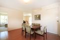 Property photo of 18 Chital Place Chermside West QLD 4032