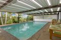 Property photo of 5 Glengarry Avenue North Turramurra NSW 2074