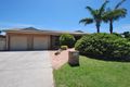 Property photo of 21 The Crest Woodvale WA 6026