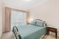 Property photo of 54 Arthur Phillip Way Mill Park VIC 3082