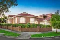 Property photo of 54 Arthur Phillip Way Mill Park VIC 3082