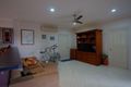 Property photo of 20 King Parrot Parade Gulmarrad NSW 2463