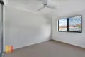 Property photo of 3/50 Hilltop Avenue Chermside QLD 4032