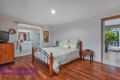 Property photo of 13 Castlewood Place Templestowe VIC 3106