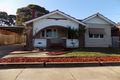 Property photo of 9 Sleeth Avenue Dandenong VIC 3175