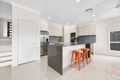 Property photo of 4 Eve Street Narara NSW 2250