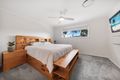 Property photo of 4 Eve Street Narara NSW 2250