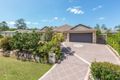 Property photo of 5 Dalewood Place Fernvale QLD 4306