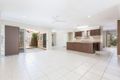 Property photo of 5 Dalewood Place Fernvale QLD 4306