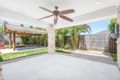 Property photo of 5 Dalewood Place Fernvale QLD 4306