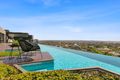 Property photo of 208/211 Pacific Highway North Sydney NSW 2060