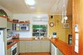 Property photo of 7 Burbong Street Nelson Bay NSW 2315