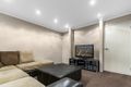 Property photo of 17 Swinford Approach Butler WA 6036