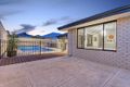 Property photo of 17 Swinford Approach Butler WA 6036