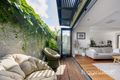 Property photo of 2A Mills Street Albert Park VIC 3206