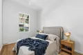 Property photo of 28 Maxwell Street Adelaide SA 5000