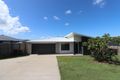 Property photo of 3 Flynn Court Urraween QLD 4655