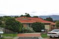 Property photo of 2/12 Teresa Place Dapto NSW 2530