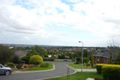 Property photo of 3 Sapphire Court Narre Warren North VIC 3804