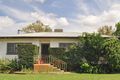 Property photo of 13 Adams Street Narrabri NSW 2390
