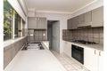 Property photo of 2/23 Great Western Highway Parramatta NSW 2150