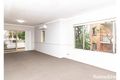 Property photo of 2/23 Great Western Highway Parramatta NSW 2150