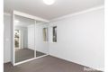 Property photo of 2/23 Great Western Highway Parramatta NSW 2150