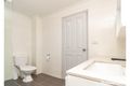 Property photo of 2/23 Great Western Highway Parramatta NSW 2150