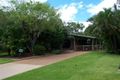 Property photo of 3 Sunningdale Court Marrara NT 0812