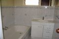 Property photo of 16 St Leonards Close Noble Park VIC 3174