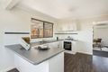 Property photo of 2 Stone Street Long Gully VIC 3550