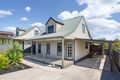 Property photo of 2 Stone Street Long Gully VIC 3550