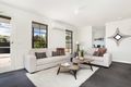 Property photo of 2 Stone Street Long Gully VIC 3550