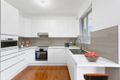 Property photo of 1/43A Grand Avenue Westmead NSW 2145