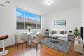 Property photo of 1/43A Grand Avenue Westmead NSW 2145